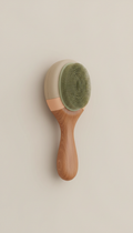 High quality Product 4