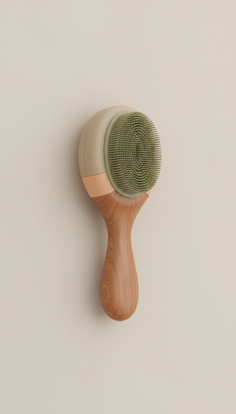 High quality Product 4