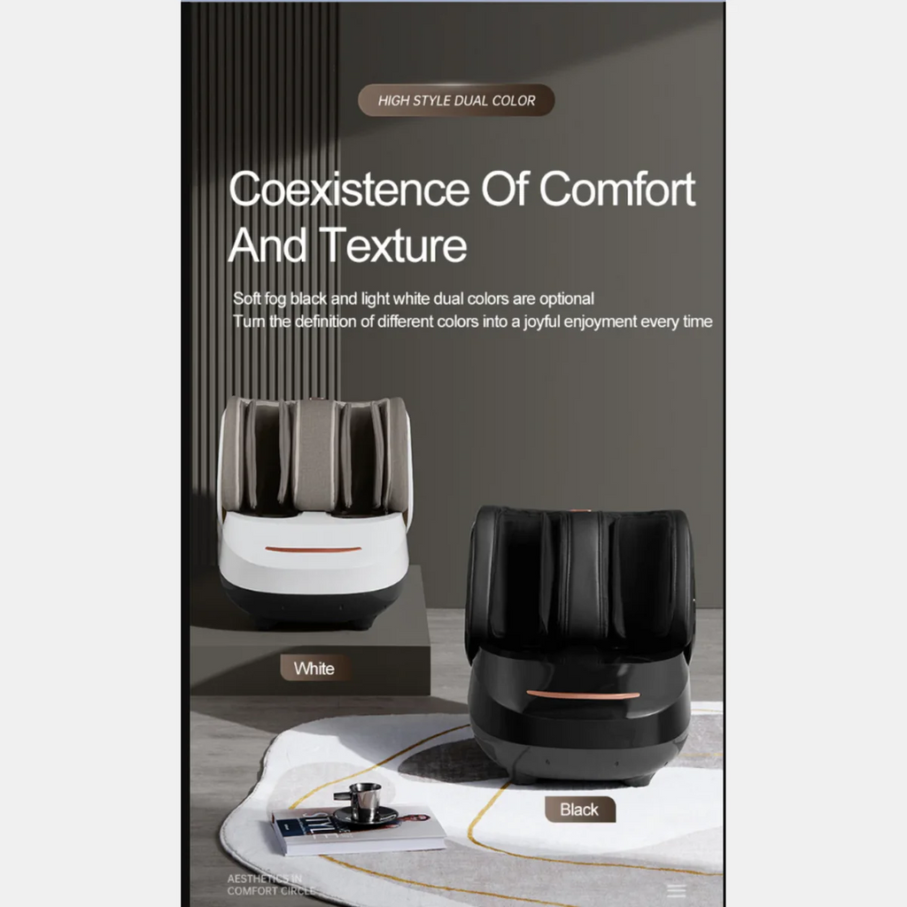 Neuropathy Premium Foot Massager