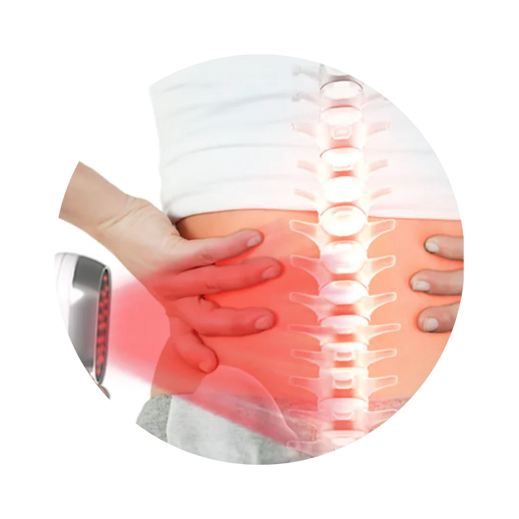 Conductive Gel For Ultrasound Therapy (60g)