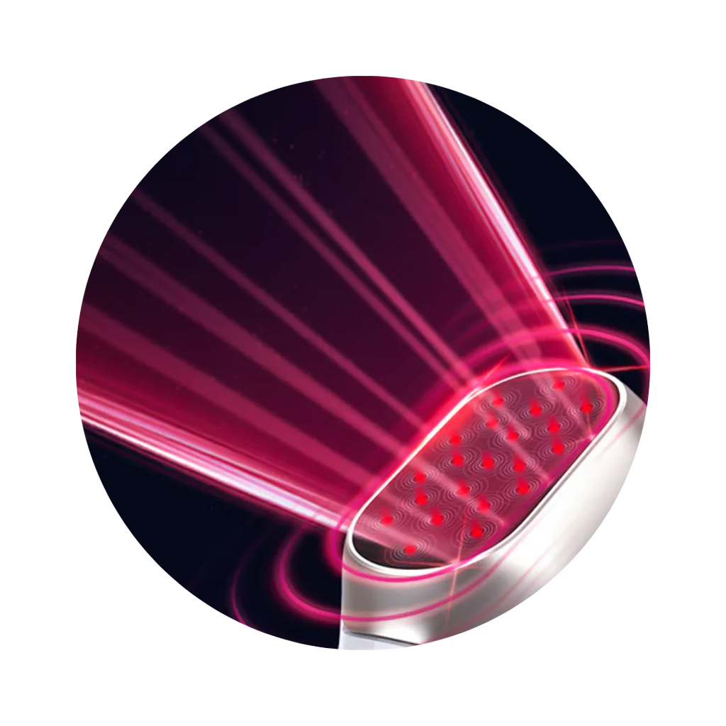 Conductive Gel For Ultrasound Therapy (60g)