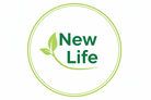 New Life - Home